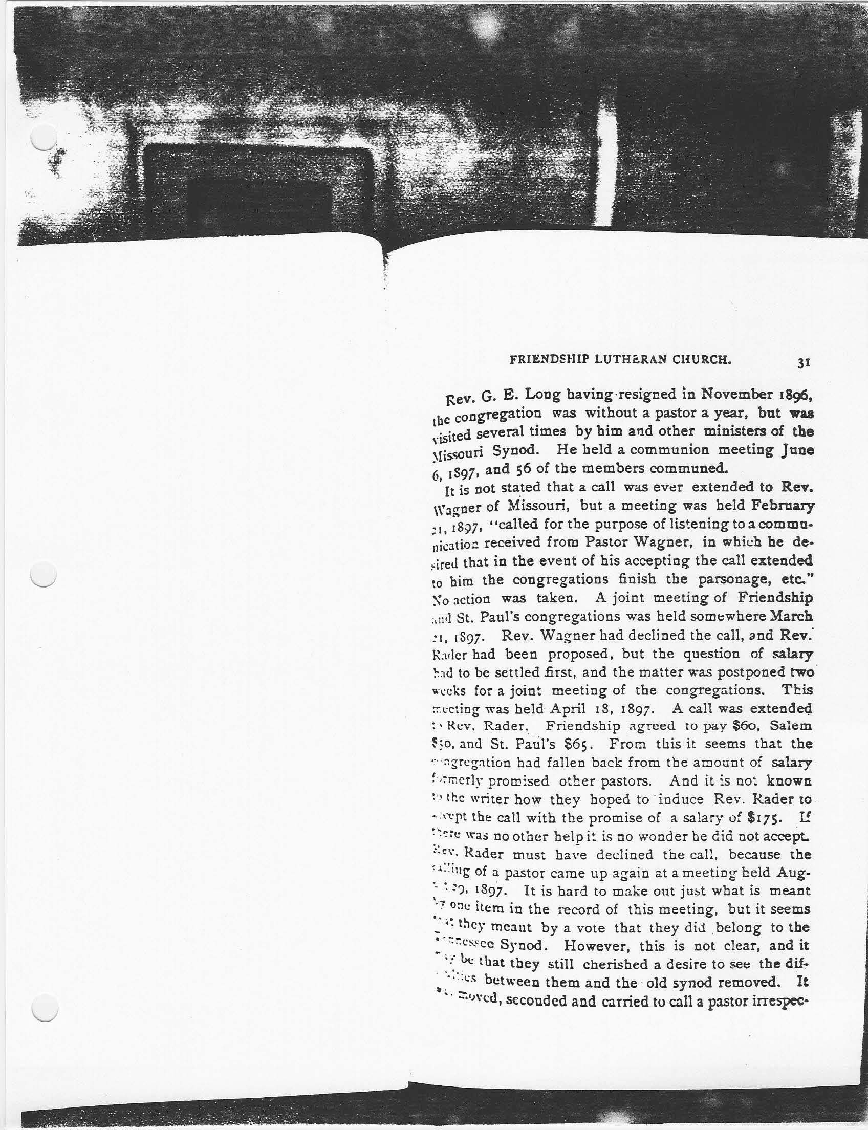 Document